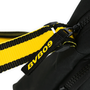 Preview: Borussia Dortmund - Schultertasche